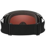 Oakley Flight Deck XM – Zboží Dáma