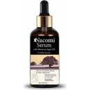 Nacomi sérum s arganovým olejem na konečky 50 ml