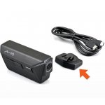 Mio MiVue MP30 GPS – Zboží Živě