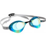 Mad Wave Turbo Racer II – Zboží Dáma