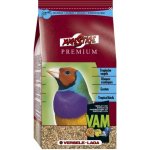 Versele-Laga Prestige Tropical Finches 1 kg – Zboží Dáma