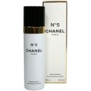 Chanel No.5 Woman deospray 100 ml