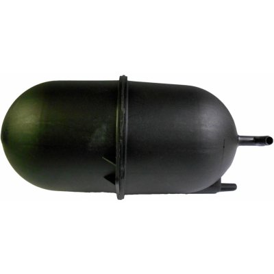 Vzduchojem Iveco Daily 2000 – Sleviste.cz