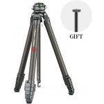 Ulanzi Coman Zero F38 – Zboží Živě