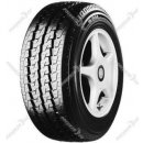 Osobní pneumatika Toyo H08 195/75 R14 106S