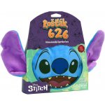 Asmodee Disney Stitch: Rošťák 626 – Zboží Dáma