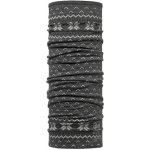 Buff lightweight merino wool – Hledejceny.cz