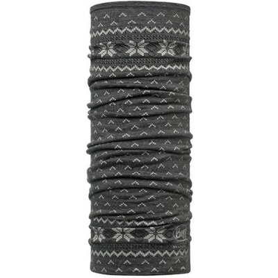 Buff lightweight merino wool