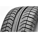 Osobní pneumatika Pirelli Cinturato All Season Plus 235/50 R18 101V