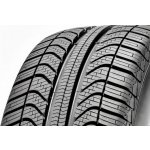 Pirelli Cinturato All Season Plus 195/55 R16 87V – Zboží Mobilmania