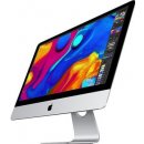 Apple iMac MNE92CZ/A