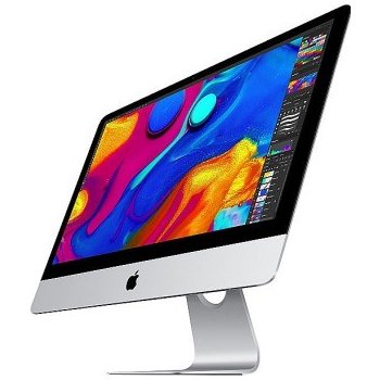 Apple iMac MNE92CZ/A