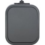 ABEX WNT-5B2 9001602 – Hledejceny.cz