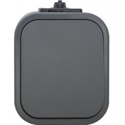 ABEX WNT-5B2 9001602 – Hledejceny.cz