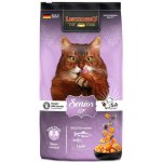 LEONARDO Senior GF 7,5 kg – Zboží Mobilmania