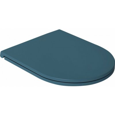 Isvea INFINITY 40KF0545I – Hledejceny.cz
