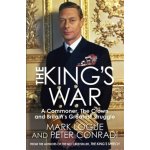 King's War – Hledejceny.cz