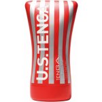 Tenga Original Vacuum Cup Ultra Size Soft – Sleviste.cz