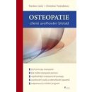 Liem, Torsten: Osteopatie