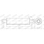 Walker WA 71328 – Hledejceny.cz