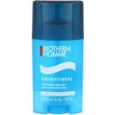 Biotherm Homme Aquafitness 24H deostick 50 ml