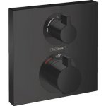 Hansgrohe 15714670 – Hledejceny.cz