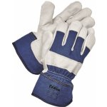 Cerva EIDER – Sleviste.cz