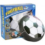 Disk AIR REBEL fotbalový míč – Zboží Dáma