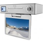 Soundmaster KTD1020SI – Hledejceny.cz