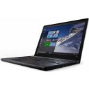 Lenovo ThinkPad P50 20FL000DMC