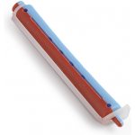 Bravehead Perm Rods Red/Blue 11 mm 12 ks – Zboží Dáma