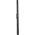 Redo 90433 – Hledejceny.cz