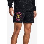 Under Armour Pjt Rck AOP Rvl Terry Sts – Zboží Mobilmania