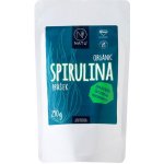 Hanoju Spirulina BIO prášek 250 g – Hledejceny.cz
