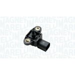 Snímač, plnicí tlak MAGNETI MARELLI 215810005300