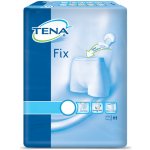 TENA Fix XL 5 ks – Zboží Dáma