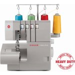 Singer 14 HD 854 – Zboží Dáma