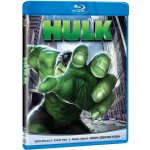 Hulk BD – Zboží Mobilmania