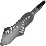 Roland AE-05 Aerophone GO – Sleviste.cz