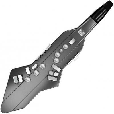 Roland AE-05 Aerophone GO – Sleviste.cz