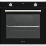 Brandt BOH1224X – Hledejceny.cz