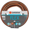 Zahradní hadice GARDENA Hadice Flex Comfort 20m/13mm 1/2'' 18033-20