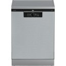 Beko BDFN 26646 XC