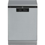 Beko BDFN 26646 XC – Zbozi.Blesk.cz