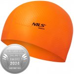 Nils Aqua NQC Dots – Zbozi.Blesk.cz