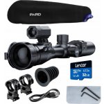 Pard Pantera 480 35 LRF – Zboží Dáma Pard Pantera 480 35 LRF – Zboží Dáma