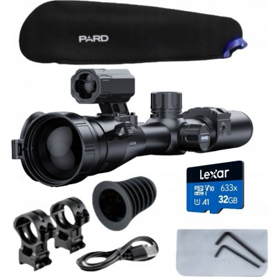 Pard Pantera 480 35 LRF – Zboží Dáma Pard Pantera 480 35 LRF – Zboží Dáma