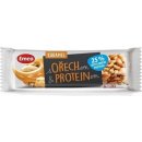 Emco Proteinová tyčinka 40 g