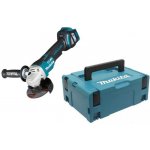 Makita DGA513ZJ – Hledejceny.cz