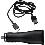 Samsung EP-LN915U – Zboží Živě